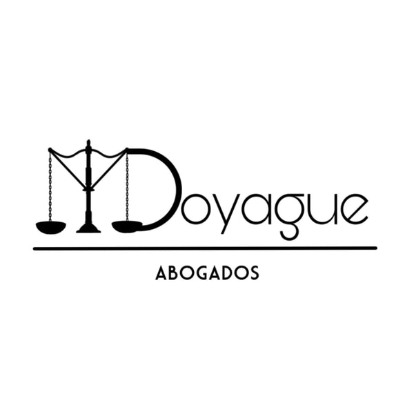 Muñoz Casado Abogados